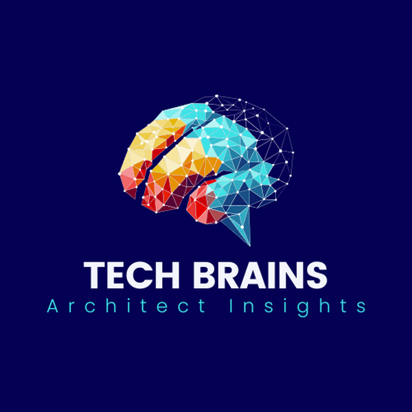Tech brains