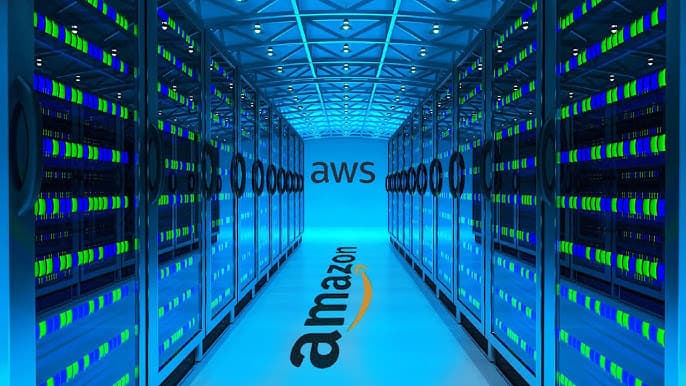 AWS EC2 Cheat Sheet: Mastering Compute for AWS Solutions Architects