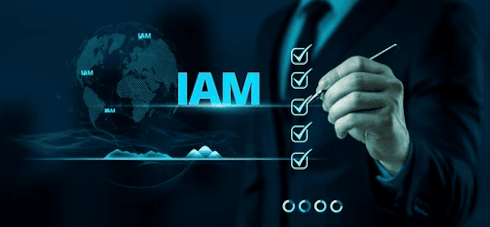 Mastering AWS Security Specialty - Post 1: Deep Dive into IAM – Core of AWS Security