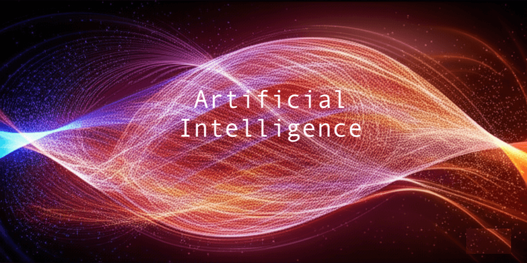 Beyond the Buzzwords: AI, ML, DL & Generative AI Demystified