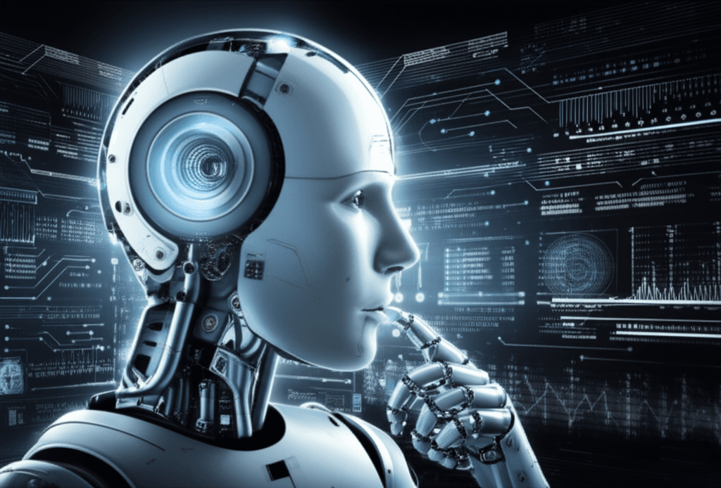 Decoding the Magic: Your Essential Guide to Machine Learning Algorithms